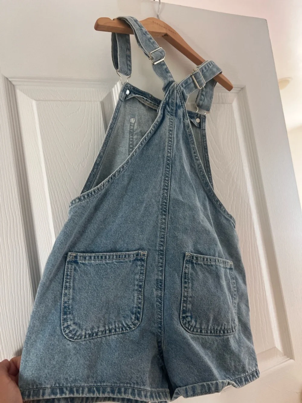 Mango bundle - Picture 8 of 8